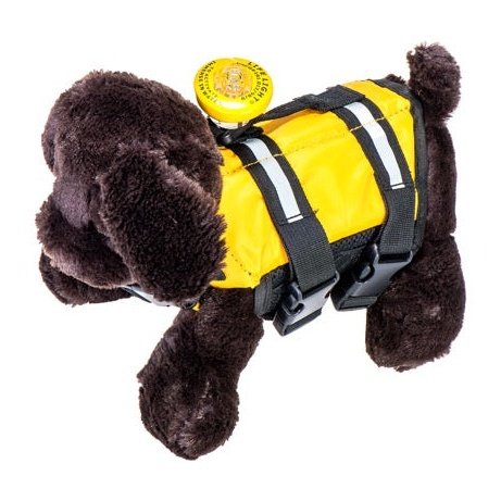 Ritchie Rescue Life Light for Life Jackets & Life Rafts - Boatyard Malaysia