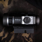 SIONYX SIONYX Picatinny Rail Mount - Boatyard Malaysia