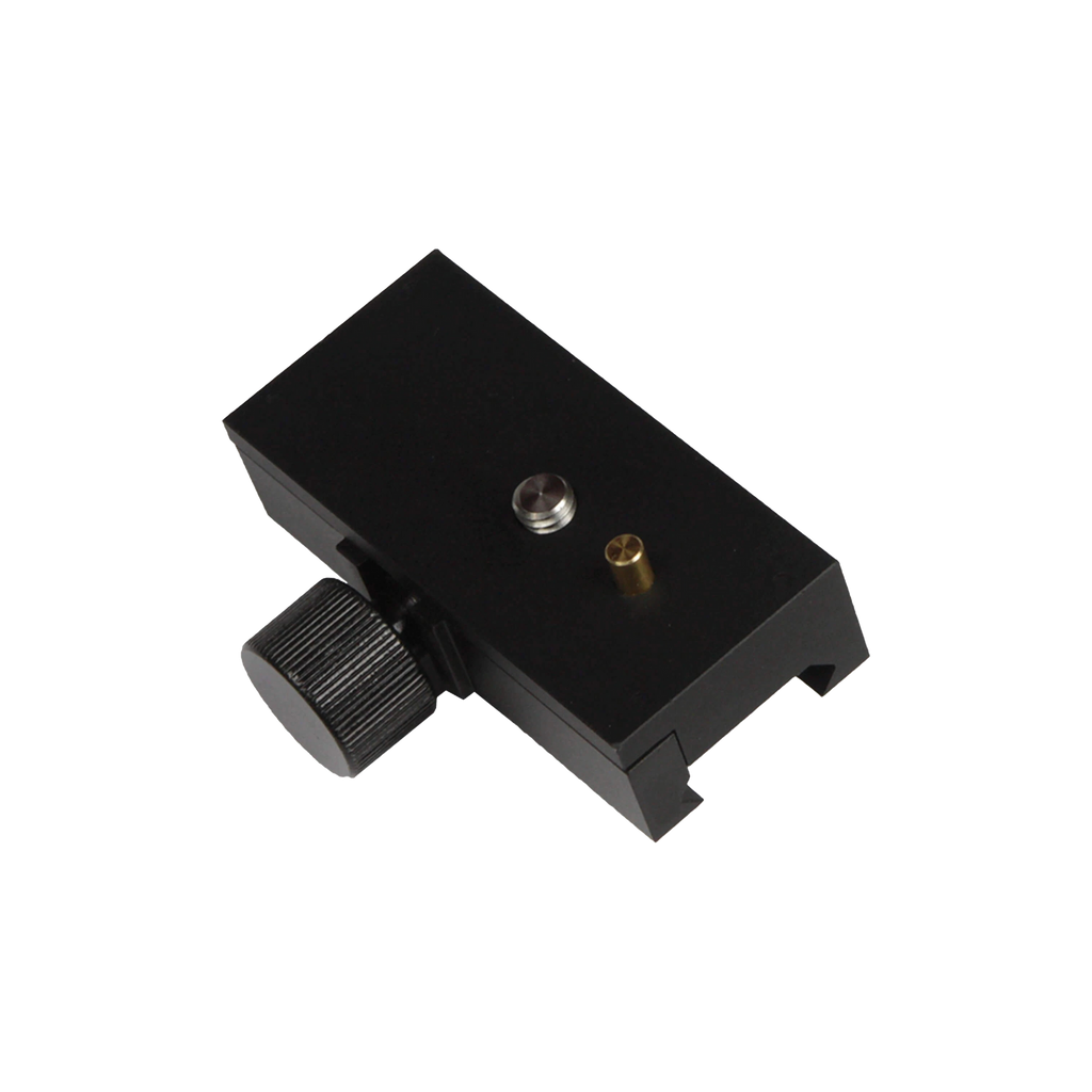 SIONYX SIONYX Picatinny Rail Mount - Boatyard Malaysia