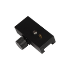 SIONYX SIONYX Picatinny Rail Mount - Boatyard Malaysia