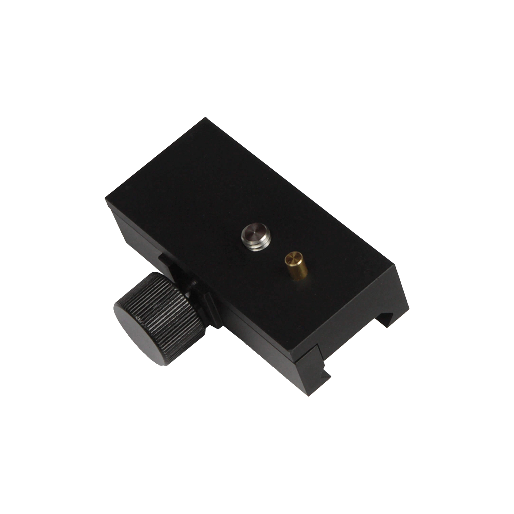 SIONYX SIONYX Picatinny Rail Mount - Boatyard Malaysia