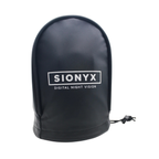 Nightwave Digital Vinyl Cover boatyardmalaysia