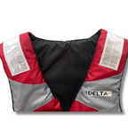 DELTA RESCUEPRO Life Jacket boatyardmalaysia