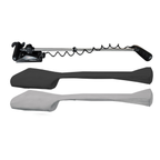 Covers for Haswing Cayman 24V/36V boatyardmalaysia