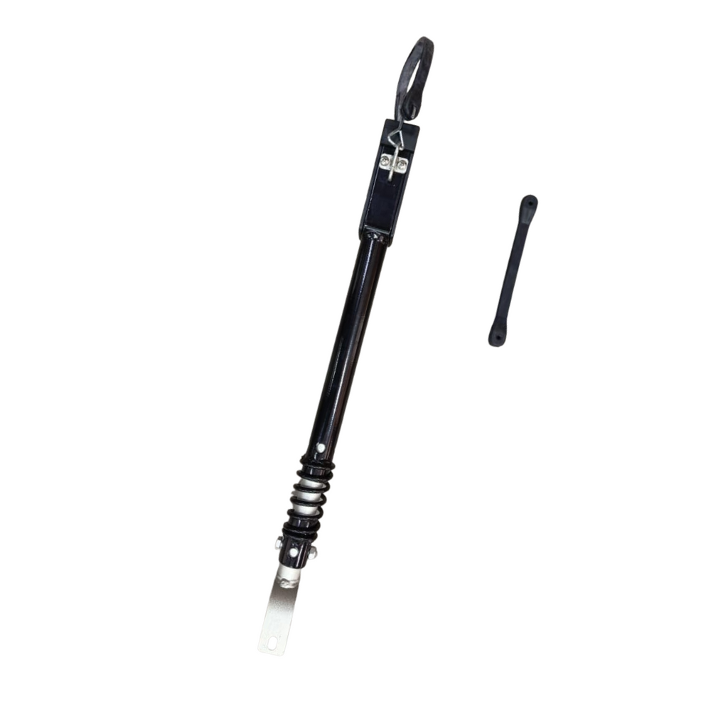 Boatyard Malaysia Support Rod Of Outboard Engine - Boatyard Malaysia