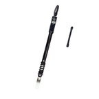 Boatyard Malaysia Support Rod Of Outboard Engine - Boatyard Malaysia
