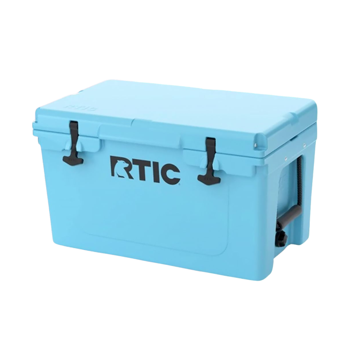 RTIC RTIC Cooler Box / Ice Box 65QT - Boatyard Malaysia