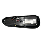 Boatyard Malaysia Haswing Top Cover GPS Module Black – 55LBS / 12V 50737 - Boatyard Malaysia