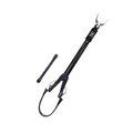 Boatyard Malaysia Support Rod Of Outboard Engine - Boatyard Malaysia