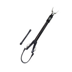 Boatyard Malaysia Support Rod Of Outboard Engine - Boatyard Malaysia