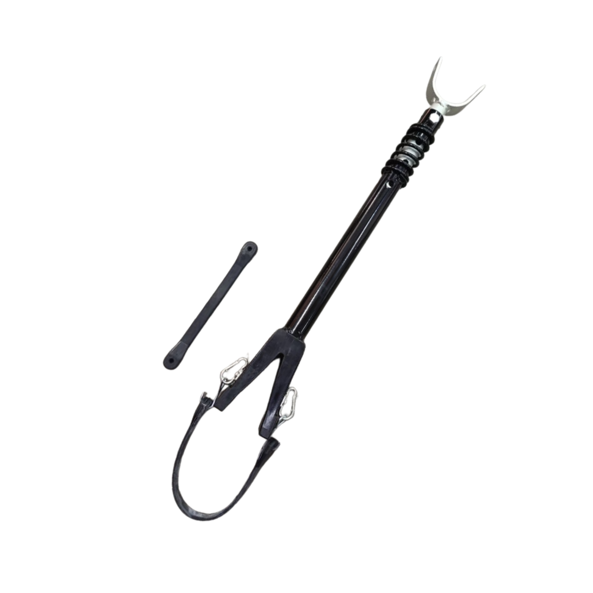 Boatyard Malaysia Support Rod Of Outboard Engine - Boatyard Malaysia