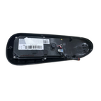 Haswing Haswing Top Cover GPS Module Black -80 LBS/24V - Boatyard Malaysia