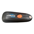 Boatyard Malaysia Haswing Top Cover GPS Module Black – 55LBS / 12V 50737 - Boatyard Malaysia