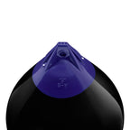 A-Series Buoy Black boatyardmalaysia