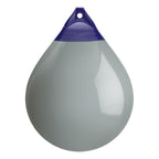 A-Series Buoy Gray boatyardmalaysia