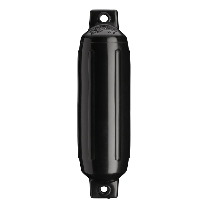G-Series Boat Fender with Air Adapter