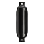 G-Series Boat Fender with Air Adapter