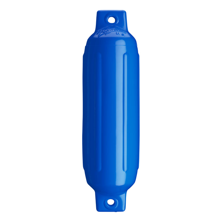 G-Series Boat Fender with Air Adapter