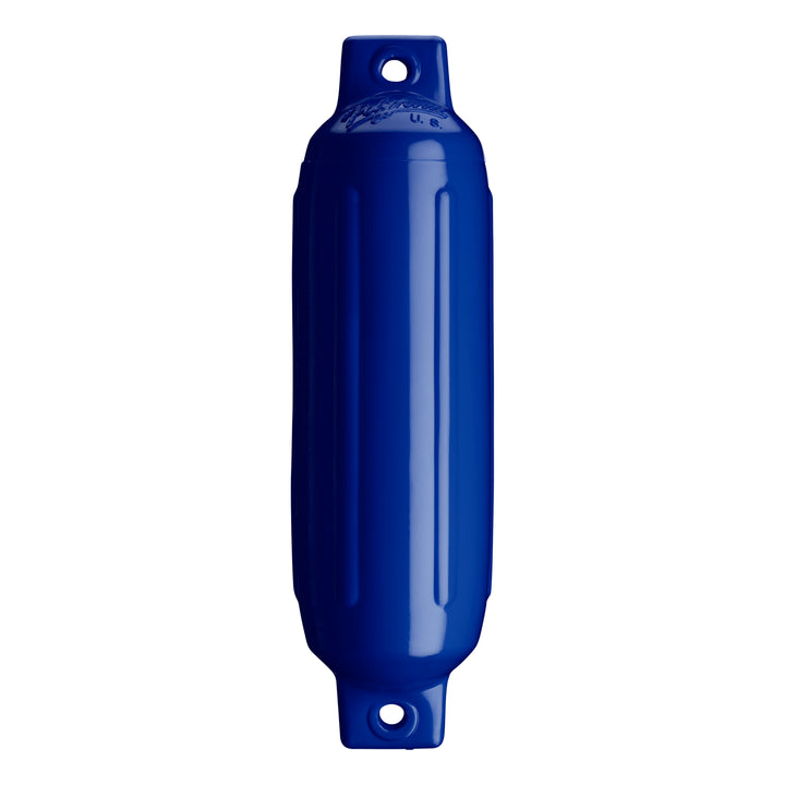 G-Series Boat Fender with Air Adapter