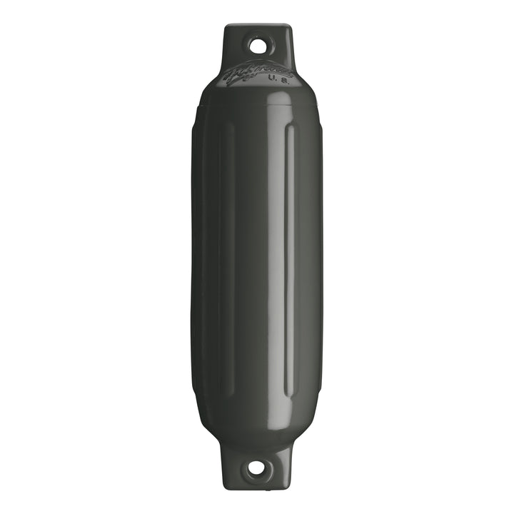 G-Series Boat Fender with Air Adapter