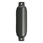 G-Series Boat Fender with Air Adapter