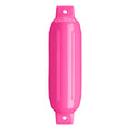 Polyform G-Series Boat Fender without Air Adapter - Boatyard Malaysia