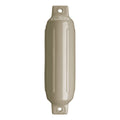 Polyform G-Series Boat Fender without Air Adapter - Boatyard Malaysia