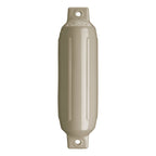 G-Series Boat Fender with Air Adapter