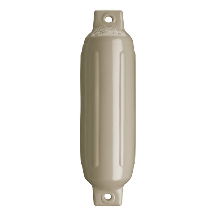 G-Series Boat Fender with Air Adapter