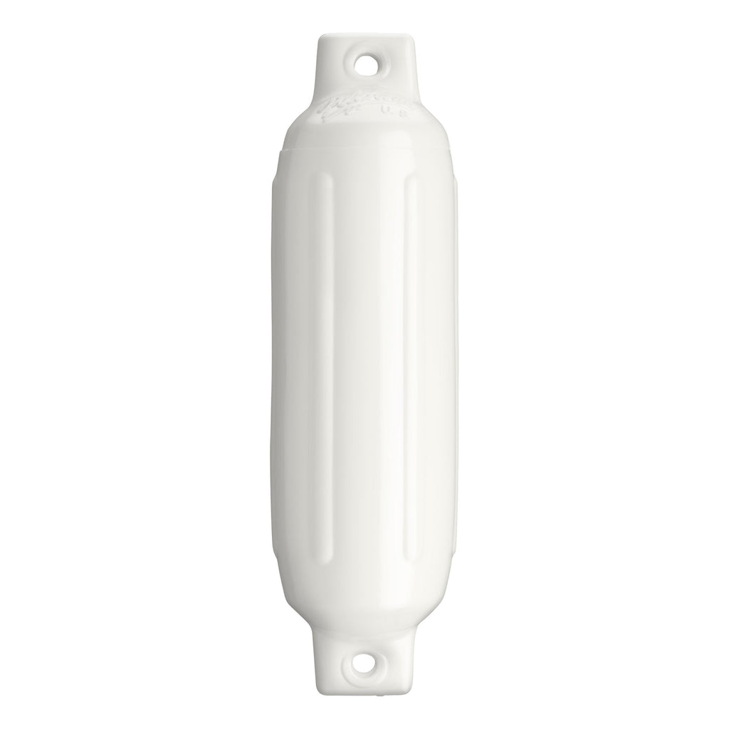G-Series Boat Fender with Air Adapter