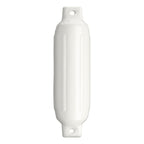 G-Series Boat Fender with Air Adapter