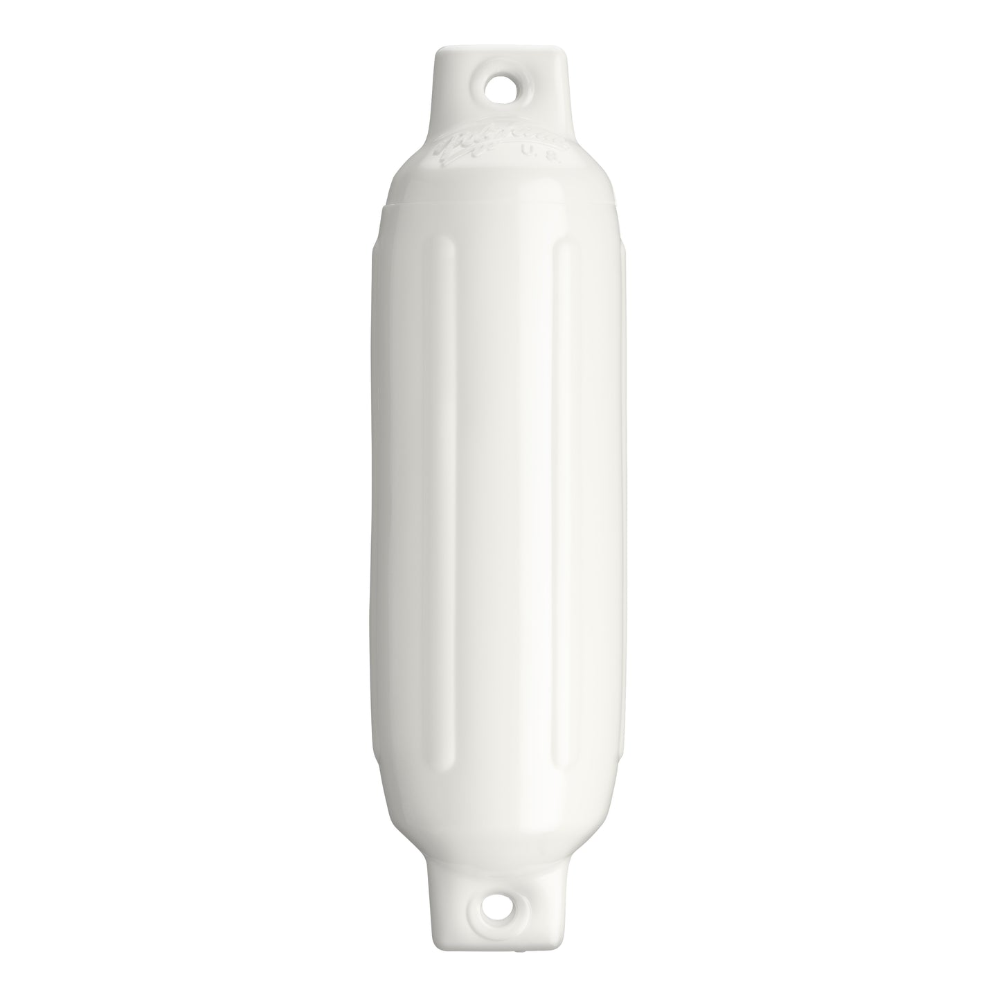 G-Series Boat Fender with Air Adapter