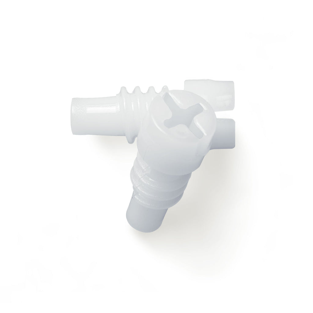 Valve Screw boatyardmalaysia
