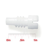 Valve Screw boatyardmalaysia