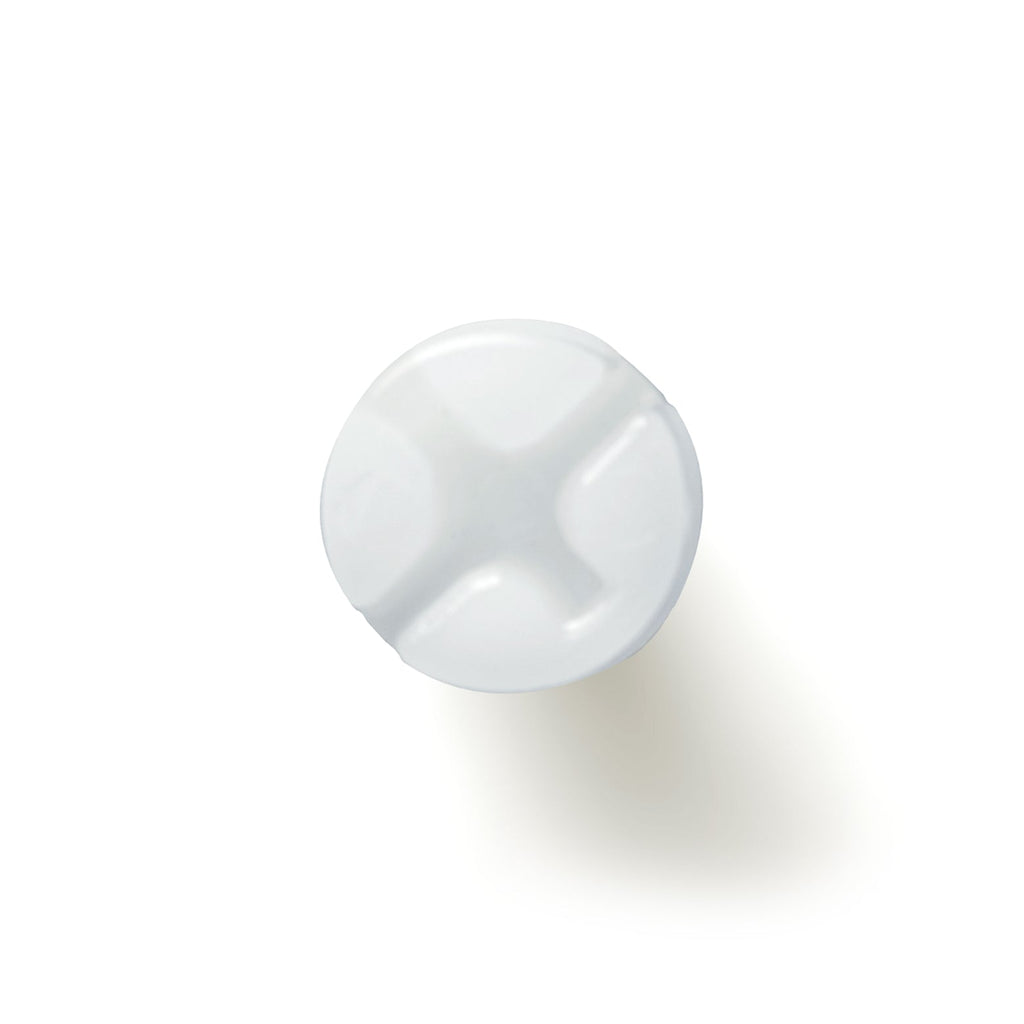 Valve Screw boatyardmalaysia