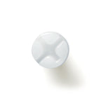Valve Screw boatyardmalaysia