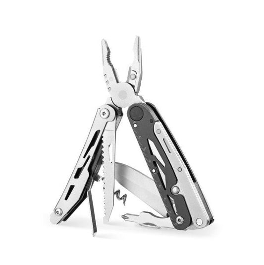 GANZO G304 MULTITOOL boatyardmalaysia