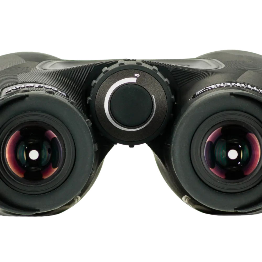Steiner Optics Steiner Predator 15X56 Binoculars - Boatyard Malaysia