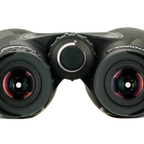 Steiner Optics Steiner Predator 15X56 Binoculars - Boatyard Malaysia
