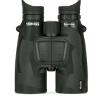 Steiner Optics Steiner Predator 15X56 Binoculars - Boatyard Malaysia
