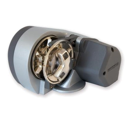 Lewmar Pro-Sport 550G 6-7mm 1/4 - Boatyard Malaysia