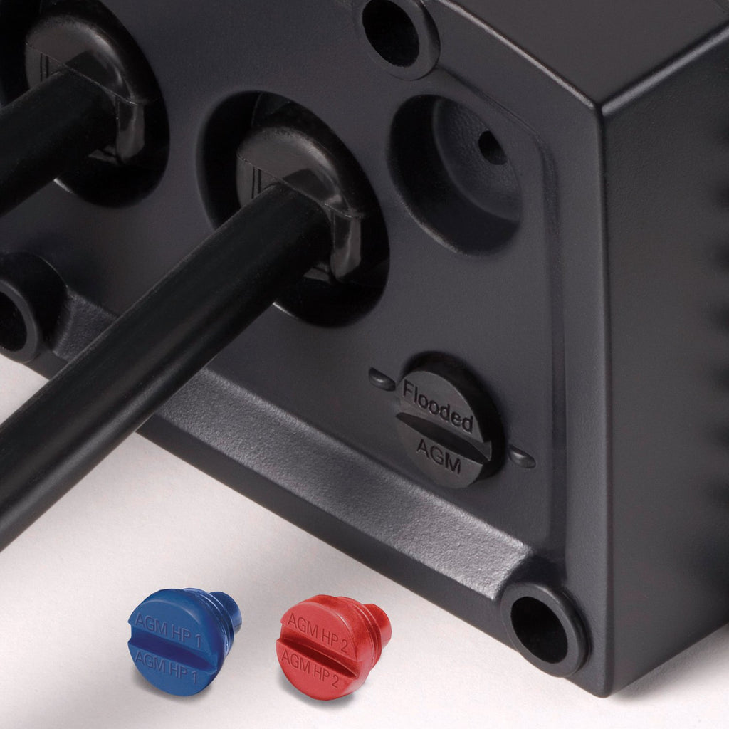 Promariner ProTournament 24 Triple - Boatyard Malaysia