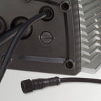 Promariner ProTournament 36 Triple - Boatyard Malaysia