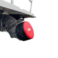 Oceansouth Propeller Cover - Boatyard Malaysia