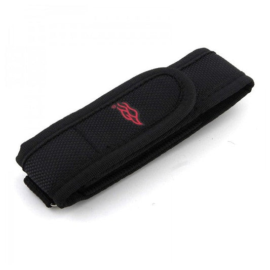 Knife Pouch Bag 6955800402940 boatyardmalaysia