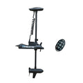 Cayman B Bow Mount Trolling Motor boatyardmalaysia