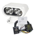 ACR Electronics RCL-300 Searchlight 12/24V - Boatyard Malaysia