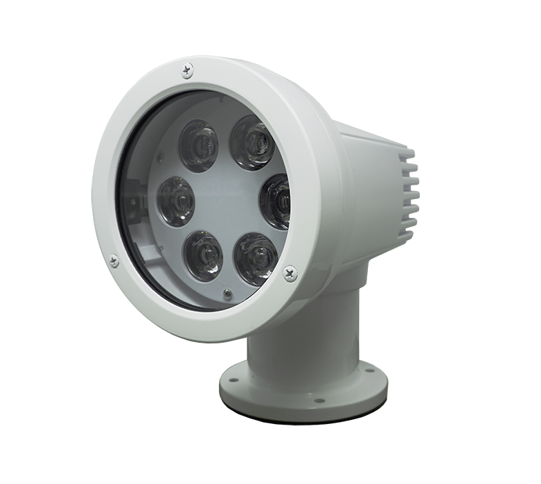 ACR RCL-50 LED Searchlight White