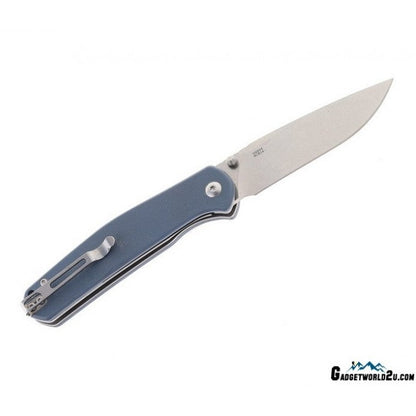 Knife G6804-GY boatyardmalaysia