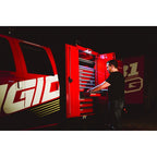 Rigid Industries A-Series High Power - Boatyard Malaysia